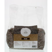 Mijnnatuurwinkel Chia zaad 1 kg