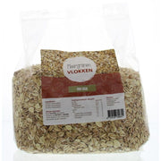 Mijnnatuurwinkel Meergranen vlokken 1 kg