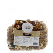 Mijnnatuurwinkel Studentenhaver 1 kg