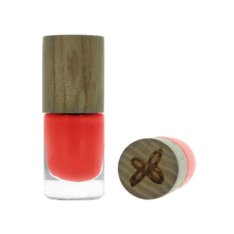 Boho Cosmetics Nagellak nomade 16 5 ml