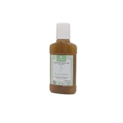 Aprolis Manuka mondspoeling 250 ml