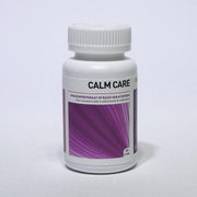 AyurVeda Health Calmcare 90 tabletten