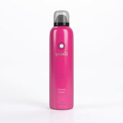 Youall Luxury doucheschuim 200 ml