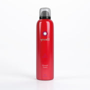 Youall Sauna doucheschuim 200 ml
