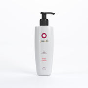 Youall Bodylotion sauna moringa 200 ml