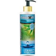 Colourwell Natuurlijke shampoo 200 ml