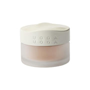 Uoga Uoga Bronzing powder 646 beach mode 5 gram