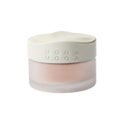 Uoga Uoga Blush powder 643 peachy 5 gram