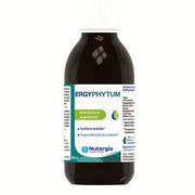 Nutergia Ergyphytum 250 ml