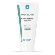 Nutergia Ergysil gel tube