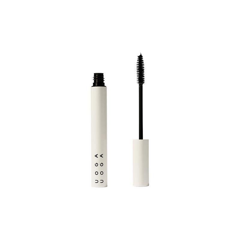 Uoga Uoga Mascara volumising no drama no fun 8 ml