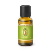 Primavera Rozemarijn cineol biologisch 30 ml