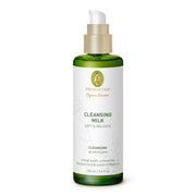 Primavera Cleansing milk soft & delicate 100 ml