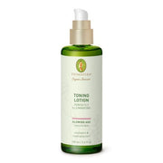 Primavera Toning lotion perfectly illuminating 100 ml