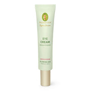 Primavera Eye cream brightening 15 ml