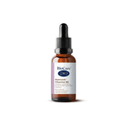 Biocare Nutrisorb vitamine B6 30 ml