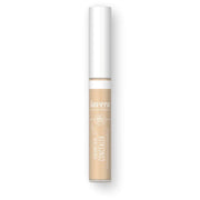 Lavera Radiant skin concealer ivory 01 5,5 ml