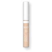 Lavera Radiant skin concealer light 02 5,5 ml