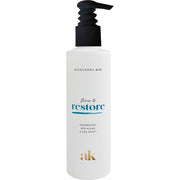 Green People Time to restore magnesium lotion 200 ml