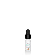 Green People Time to relax essentiele olie 10 ml