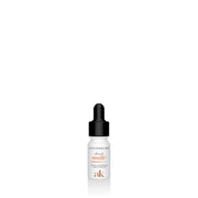 Green People Time to smile essentiele olie 10 ml