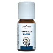Jacob Hooy dream olie /jh 10 ml