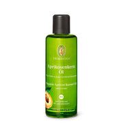 Primavera Apricot kerne oil biologisch 100 ml
