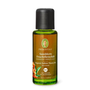 Primavera Sallow thorn oil biologisch 30 ml
