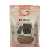 Treat Brownie mix 145 gram