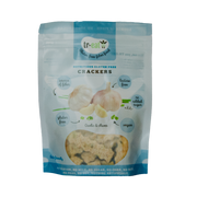 Treat Crackers look bieslook 80 gram
