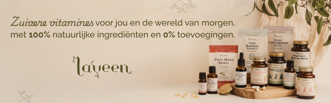 Superfoodstore.nl