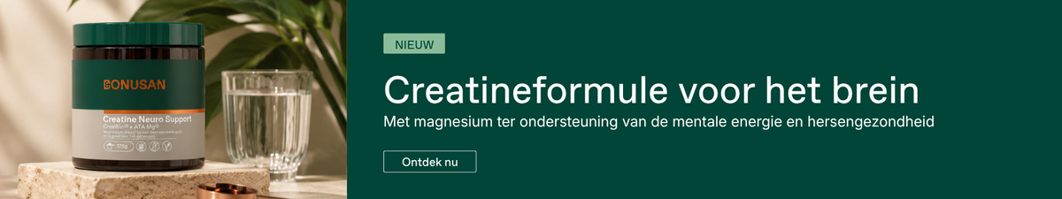 Superfoodstore.nl