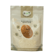 Treat Brood klein 120 gram