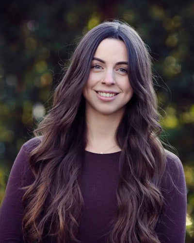 Laura