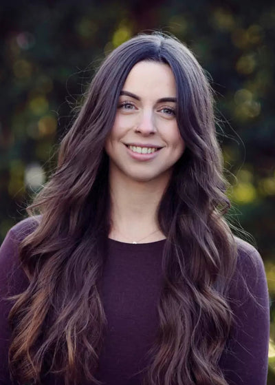 Laura