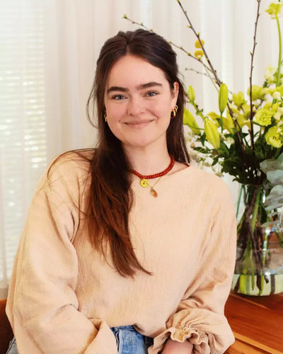 Marlieke
