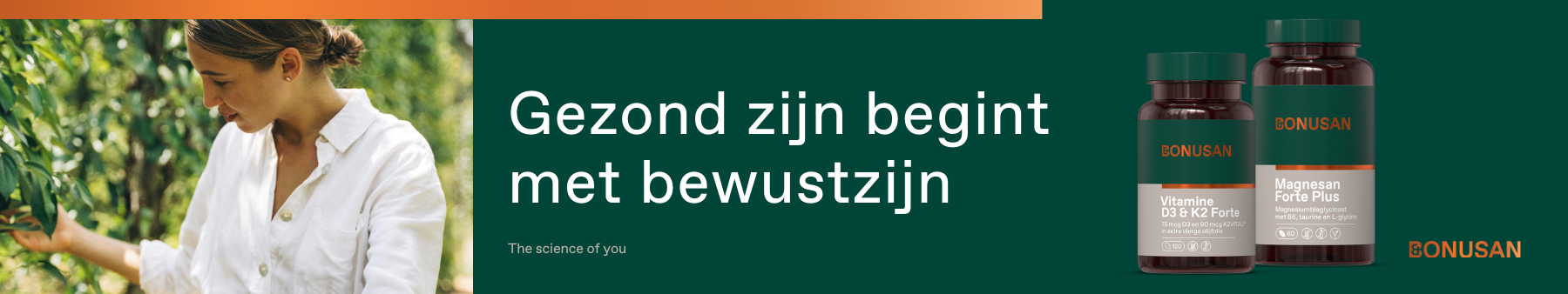 Superfoodstore.nl