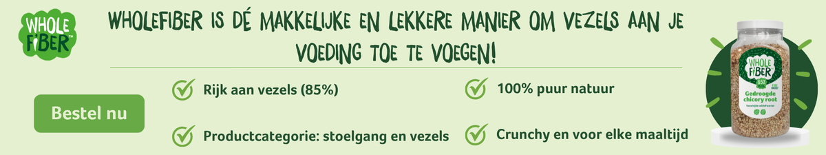 Superfoodstore.nl