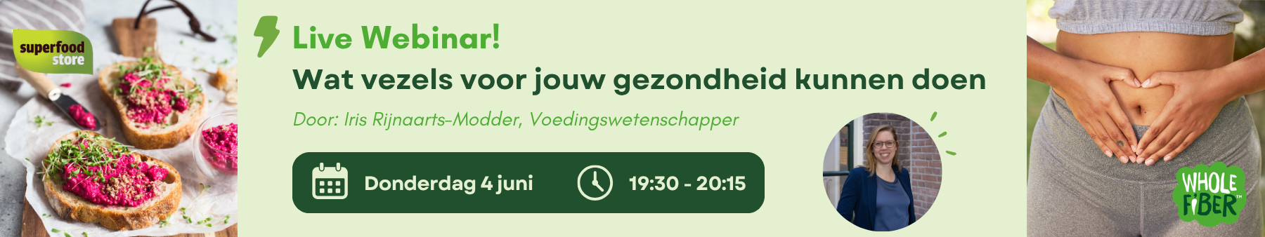 Superfoodstore.nl