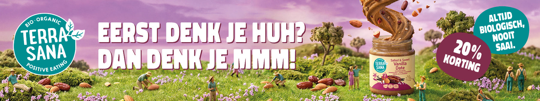 Superfoodstore.nl