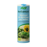 A.Vogel Herbamare Natriumarm 125 gram