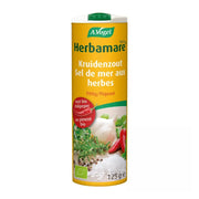 A.Vogel Herbamare Spicy 125 gram
