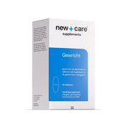 New Care Gewricht
