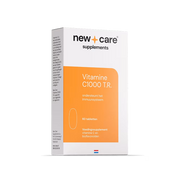 New Care C1000 TR