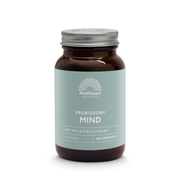 Mattisson Probisson Mind 60 vcaps 60ca