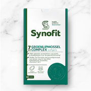Synofit 7-in-1 GLMax® Premium