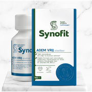 Synofit Airflow Care 100 ml