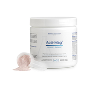 Biotics Acti-Mag 200 gram