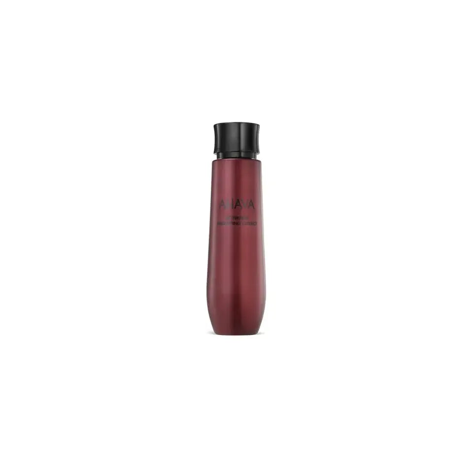Ahava Activing smoothing essence 100 ml