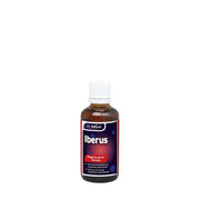 All Natural iberus maag darm formule 20 ml